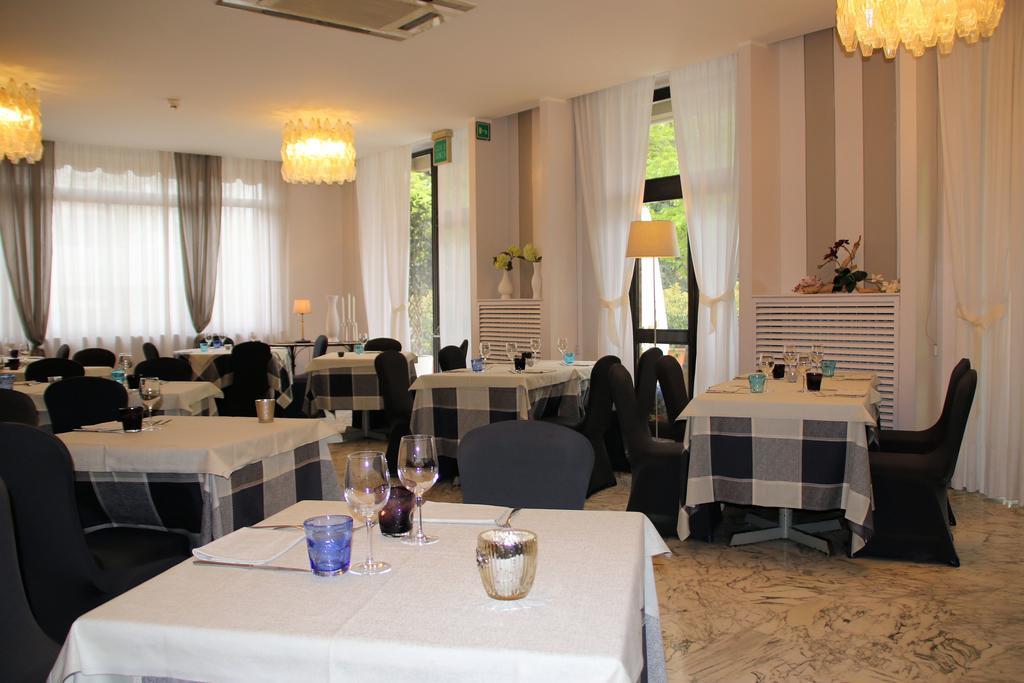 Hotel Salera 아스티 외부 사진