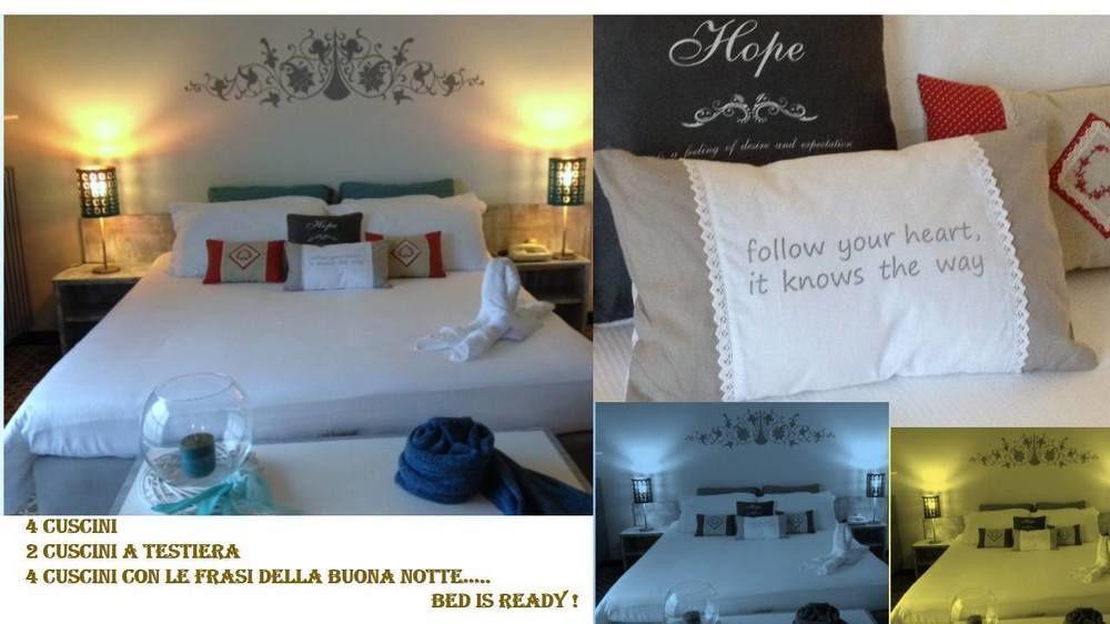 Hotel Salera 아스티 외부 사진