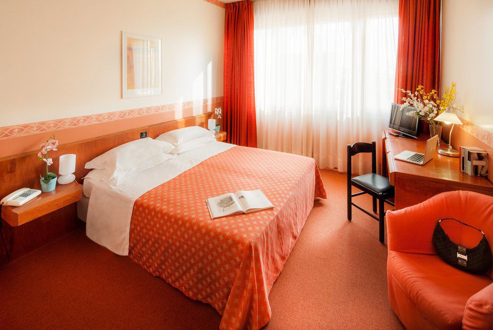 Hotel Salera 아스티 외부 사진