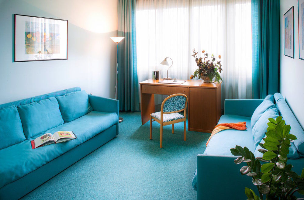 Hotel Salera 아스티 외부 사진